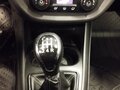 2021 Lada (ВАЗ) Vesta I, белый, 1100000 рублей - вид 6