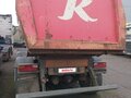 2018 Kassbohrer DL 27, красный, 830000 рублей - вид 7