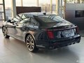 2024 Hongqi H9 I Рестайлинг, чёрный, 6410000 рублей - вид 2