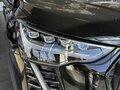 2026 Haval Jolion I Рестайлинг 2, чёрный, 2649000 рублей - вид 4