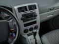 2007 Dodge Caliber I, оранжевый, 599000 рублей - вид 10