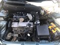 2011 Lada (ВАЗ) Priora I, серый, 335000 рублей - вид 9