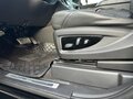 2020 Cadillac Escalade IV, чёрный, 5500000 рублей - вид 10