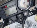 2005 Honda CB 600F Hornet, чёрный, 550000 рублей - вид 11