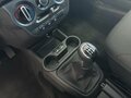 2026 Lada (ВАЗ) Granta I Рестайлинг, коричневый, 1230000 рублей - вид 10