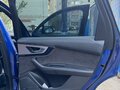 2016 Audi Q7 II (4M), синий, 4249000 рублей - вид 11