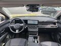 2026 Hyundai Tucson L IV Рестайлинг, серый - вид 7