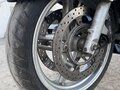 2004 BMW R 1150 RT, чёрный, 570000 рублей - вид 6
