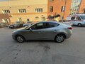 2014 Mazda 3 III (BM), серый, 1460980 рублей - вид 9