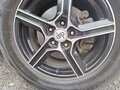 2011 Kia Sportage III, чёрный, 1190000 рублей - вид 11