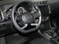 2021 Hyundai Creta II, коричневый - вид 7