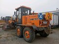 2023 Брянский арсенал ГС-14.02, оранжевый, 5730000 рублей - вид 3