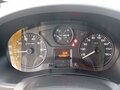 2021 Peugeot Partner, жёлтый, 1360000 рублей - вид 6