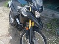 2019 Racer Ranger, чёрный, 120000 рублей - вид 7