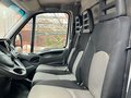 2013 Iveco Daily, белый, 2150000 рублей - вид 7