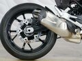 2024 BMW F 900 R, красный, 1049000 рублей - вид 8