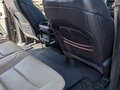 2021 Ram 1500 Crew Cab V, серый, 7500000 рублей - вид 4