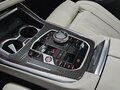 2026 BMW X7 40d I (G07) Рестайлинг, чёрный, 15999666 рублей - вид 7