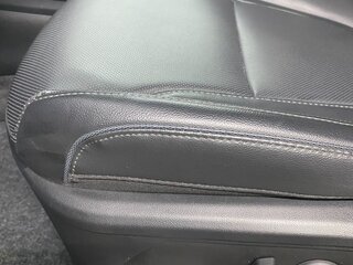 2025 Hyundai Tucson IV Рестайлинг, серый, 3690000 рублей, вид 5