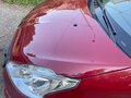 2013 Peugeot 208 I, красный, 890000 рублей - вид 9