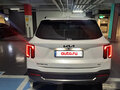2026 Kia Sorento IV Рестайлинг, белый, 5500000 рублей - вид 3