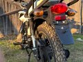 2025 Motoland Alpha RX, чёрный, 70000 рублей - вид 7