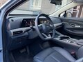 2023 Changan UNI-T I, синий, 2100000 рублей - вид 6