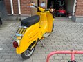 1970 Simson KR51 Schwalbe, жёлтый, 350000 рублей - вид 2