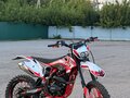 2024 Progasi Super Max 300, красный, 159000 рублей