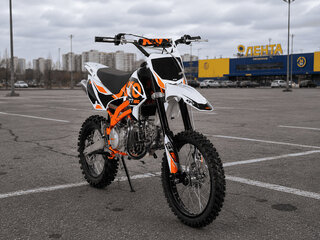 Kayo TT160