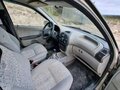 2007 Lada (ВАЗ) Kalina I, серый, 130000 рублей - вид 8