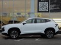 2026 Jetour Dashing I, белый, 2759900 рублей - вид 1