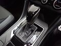 2021 Subaru Impreza V Рестайлинг, синий, 1050000 рублей - вид 10