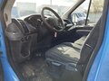 2021 Ford Transit, синий, 2337000 рублей - вид 7