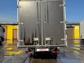 2016 ГАЗ ГАЗель Next, серый, 1575000 рублей - вид 3