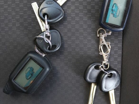 2010 Kia Rio II Рестайлинг, серый, 419000 рублей - вид 17