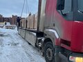 2001 Renault Premium, красный, 1500000 рублей - вид 2