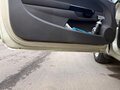 2008 Opel Corsa D, серебристый, 430000 рублей - вид 9
