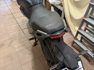 2024 Racer RC250XZR-A, зелёный, 185000 рублей, вид 3