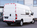 2024 Dongfeng K33, белый, 3790000 рублей - вид 7