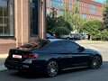 2015 BMW 4 серии 420d xDrive F32/F33/F36, чёрный, 2350000 рублей - вид 3
