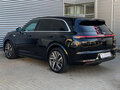2023 Li Auto (Lixiang) L7 I, чёрный - вид 7