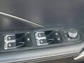 2020 Geely Coolray I, красный - вид 7