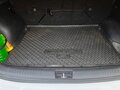 2016 Hyundai Creta I, белый, 1300000 рублей - вид 7