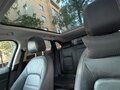 2017 Jaguar F-Pace I, чёрный, 2650000 рублей - вид 11