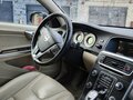 2013 Volvo S60 II, коричневый - вид 2