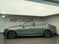 2025 BMW 5 серии Long 530Li xDrive VIII (G60/G61/G68), серый, 10770000 рублей - вид 1