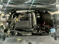 2015 Skoda Superb ACT III, белый, 1750000 рублей - вид 6
