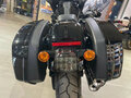 2024 Harley-Davidson Low Rider ST, чёрный, 3250000 рублей - вид 9