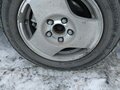 2000 Honda Stepwgn I Рестайлинг, чёрный, 700000 рублей - вид 10